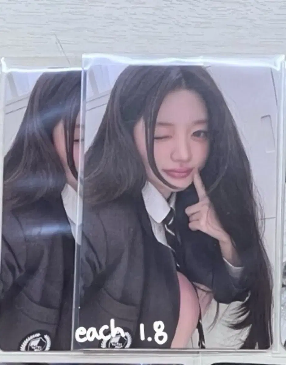 thumbnail-0